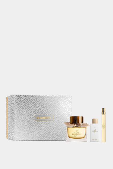 Burberry - My Burberry Eau de Parfum Set